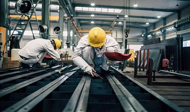 Hüyük Ev Taşıma Personeli