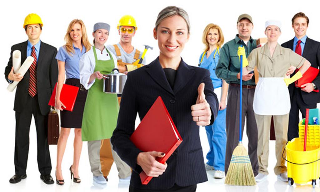 Hüyük Ev Taşıma Personeli